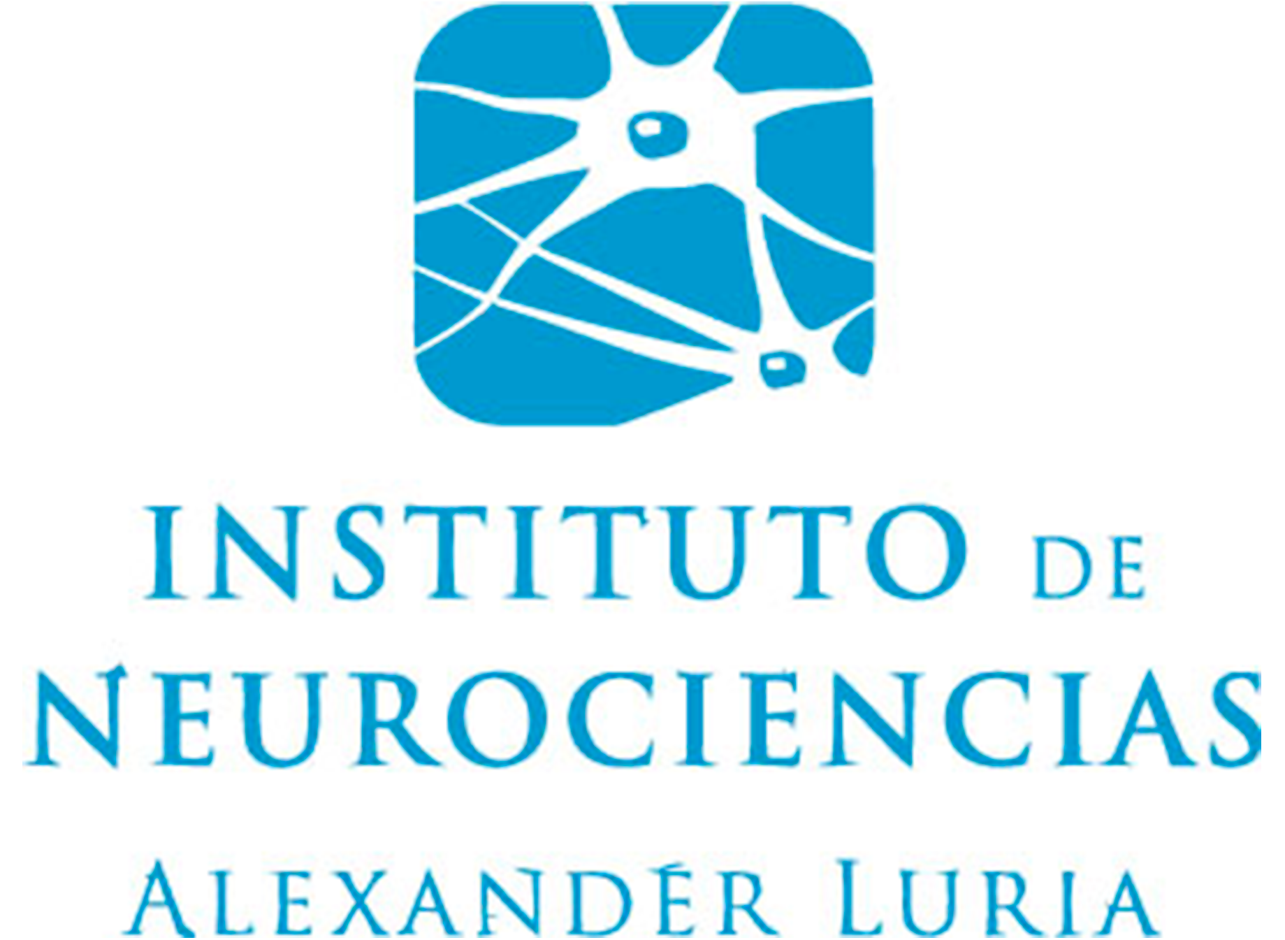 Instituto Alexander Luria